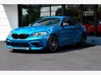 Thumbnail Photo 10 for 2020 BMW M2 Competition